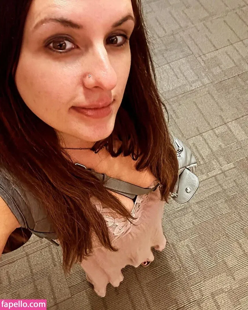 Barefootmamamn Onlyfans Photo Gallery 