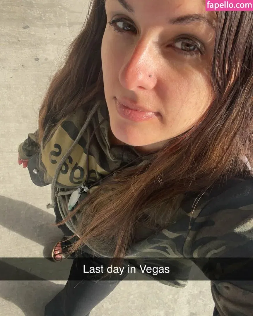 Barefootmamamn Onlyfans Photo Gallery 