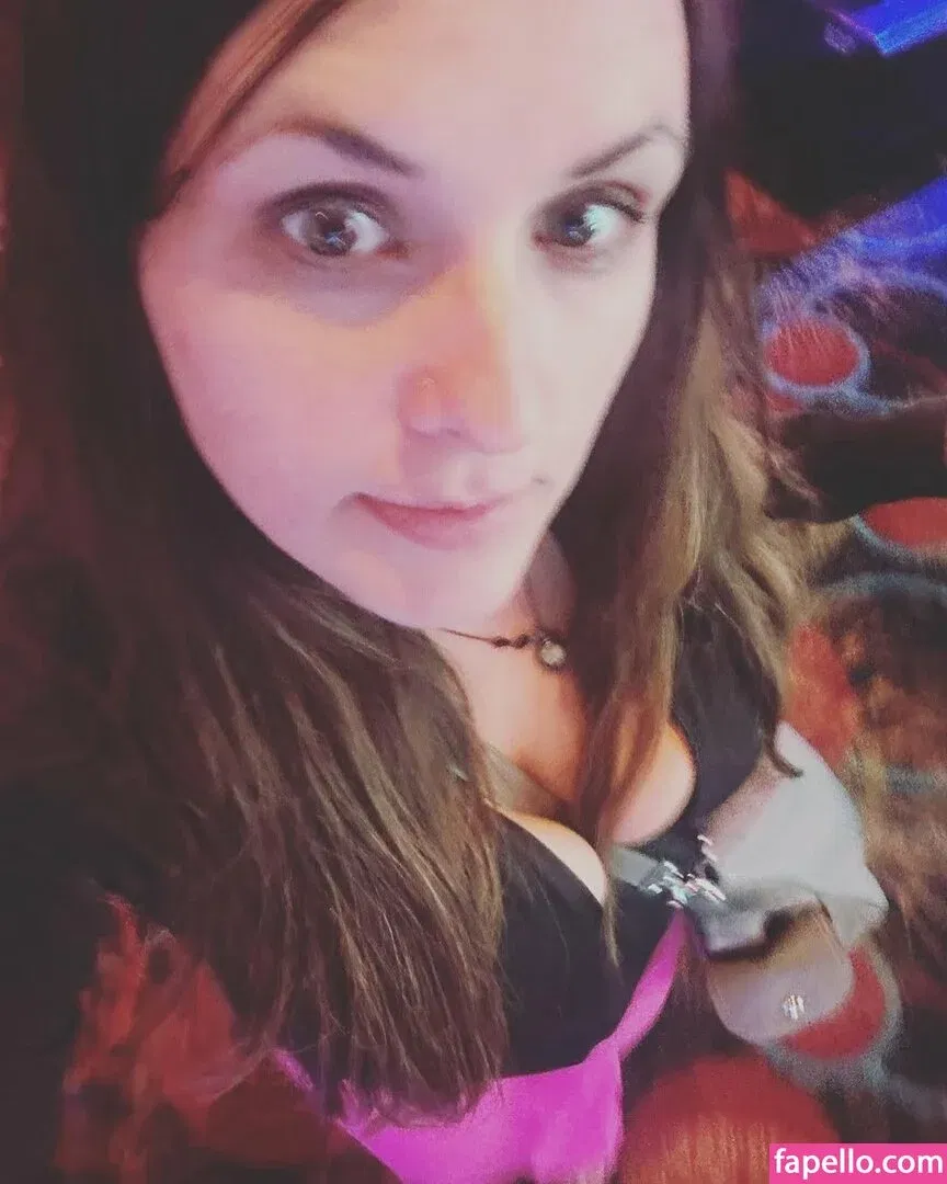 Barefootmamamn Onlyfans Photo Gallery 