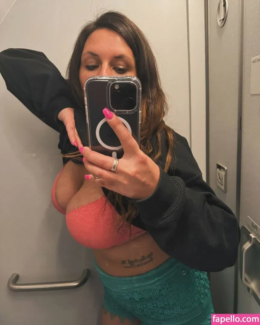 Barefootmamamn Onlyfans Photo Gallery 