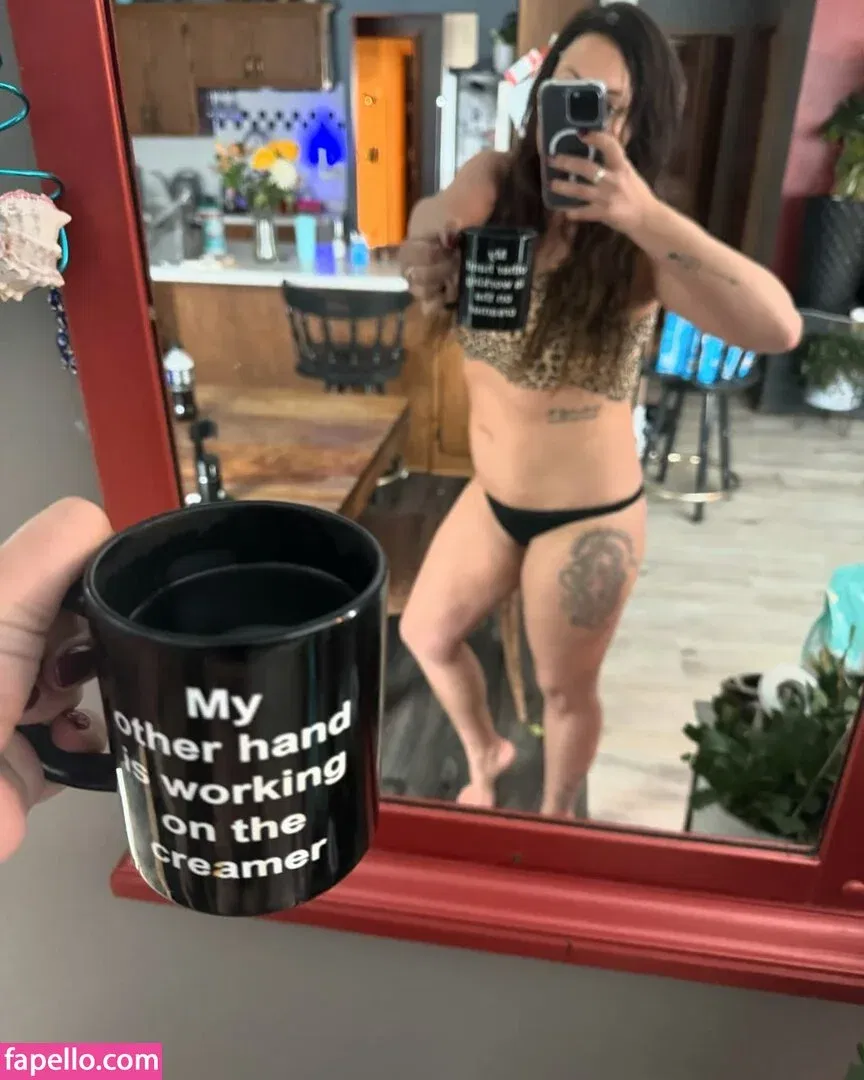 Barefootmamamn Onlyfans Photo Gallery 