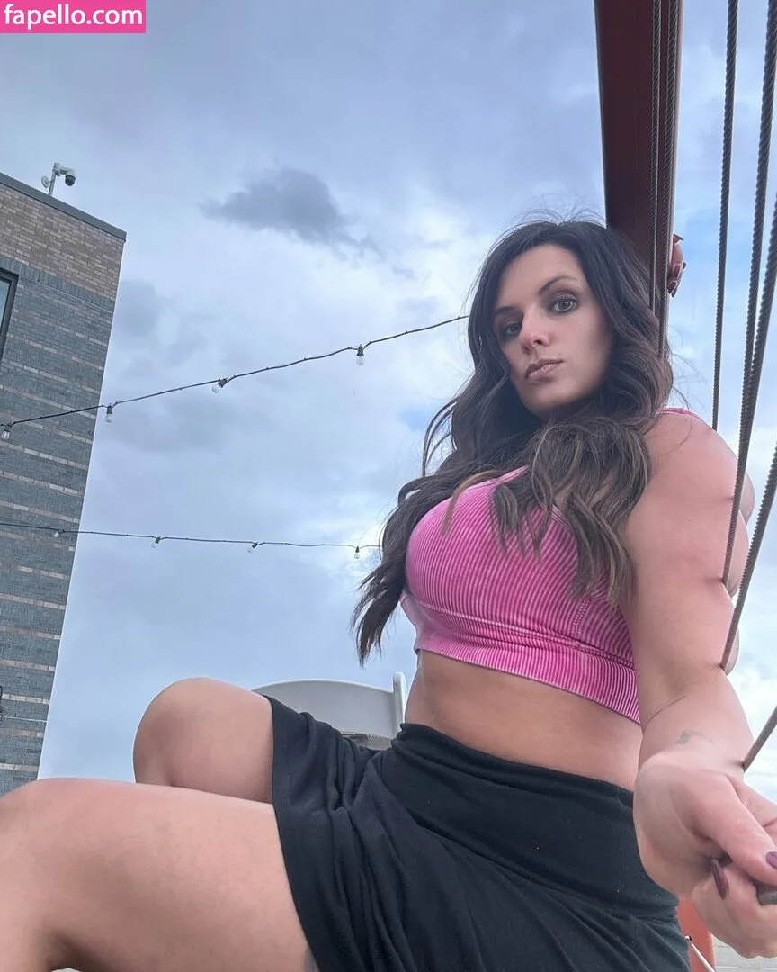 Barefootmamamn Onlyfans Photo Gallery 