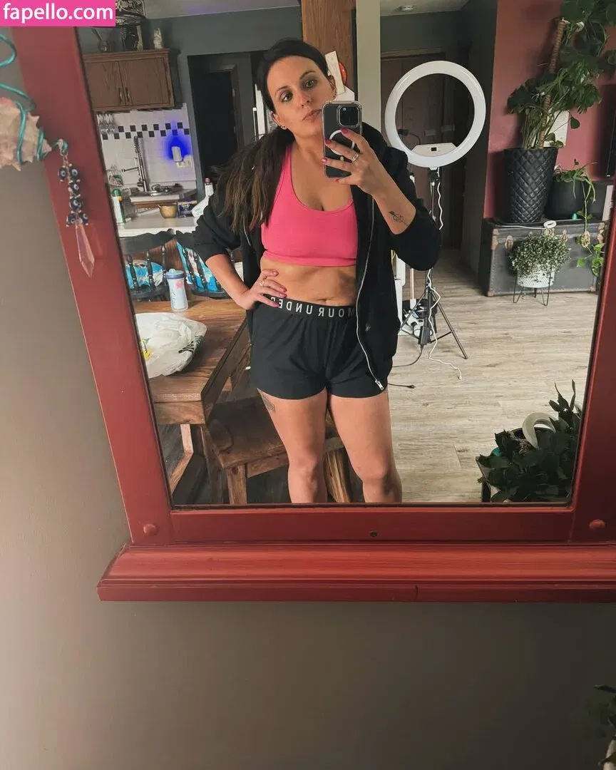 Barefootmamamn Onlyfans Photo Gallery 