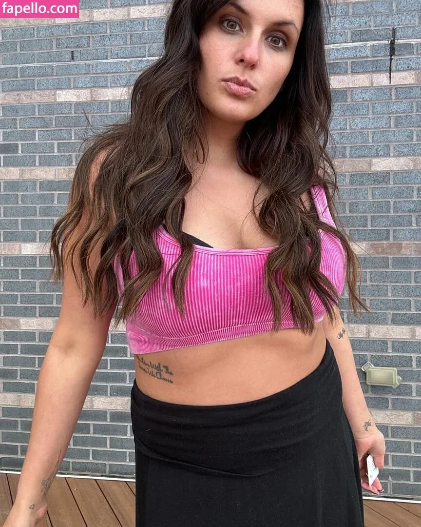 Barefootmamamn Onlyfans Photo Gallery 