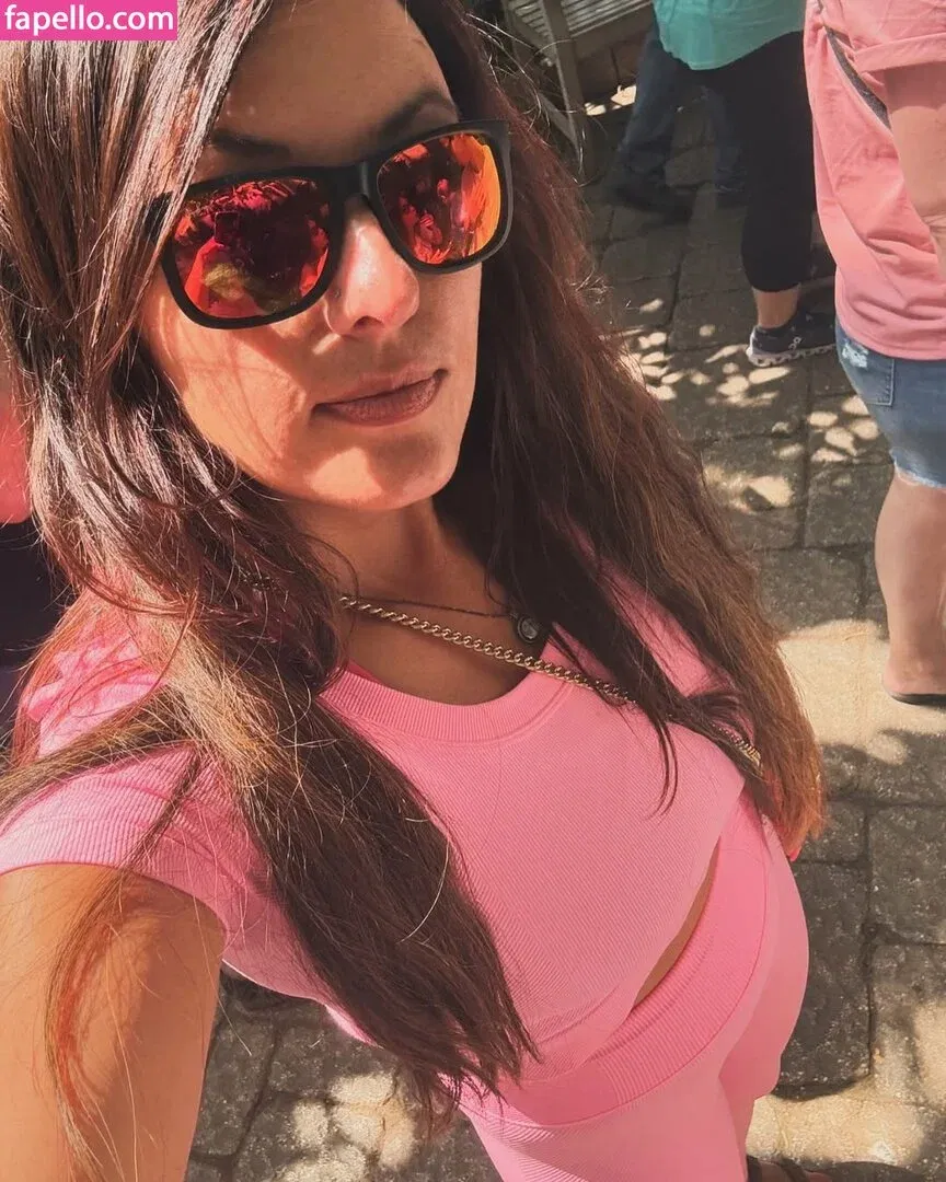 Barefootmamamn Onlyfans Photo Gallery 