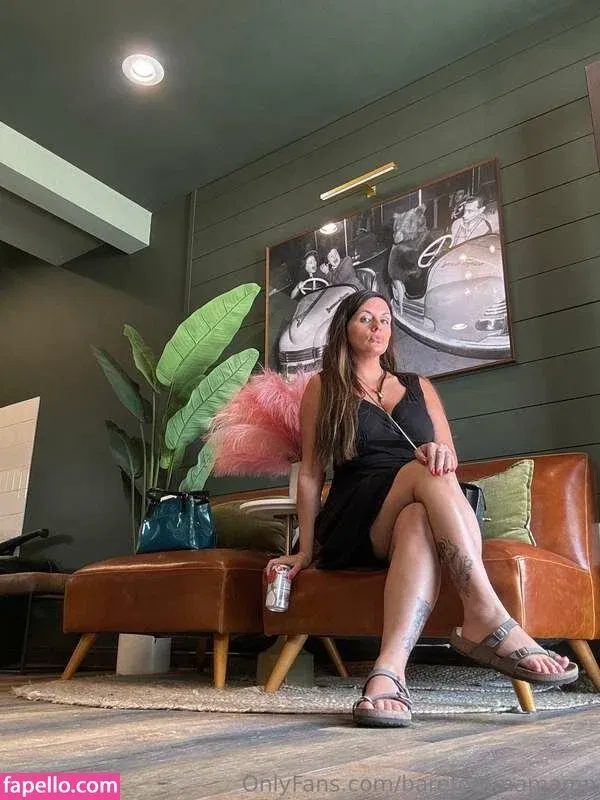 Barefootmamamn Onlyfans Photo Gallery 