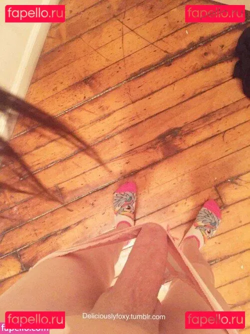 itsbabykyy Onlyfans Photo Gallery 