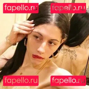 itsbabykyy Onlyfans Photo Gallery 