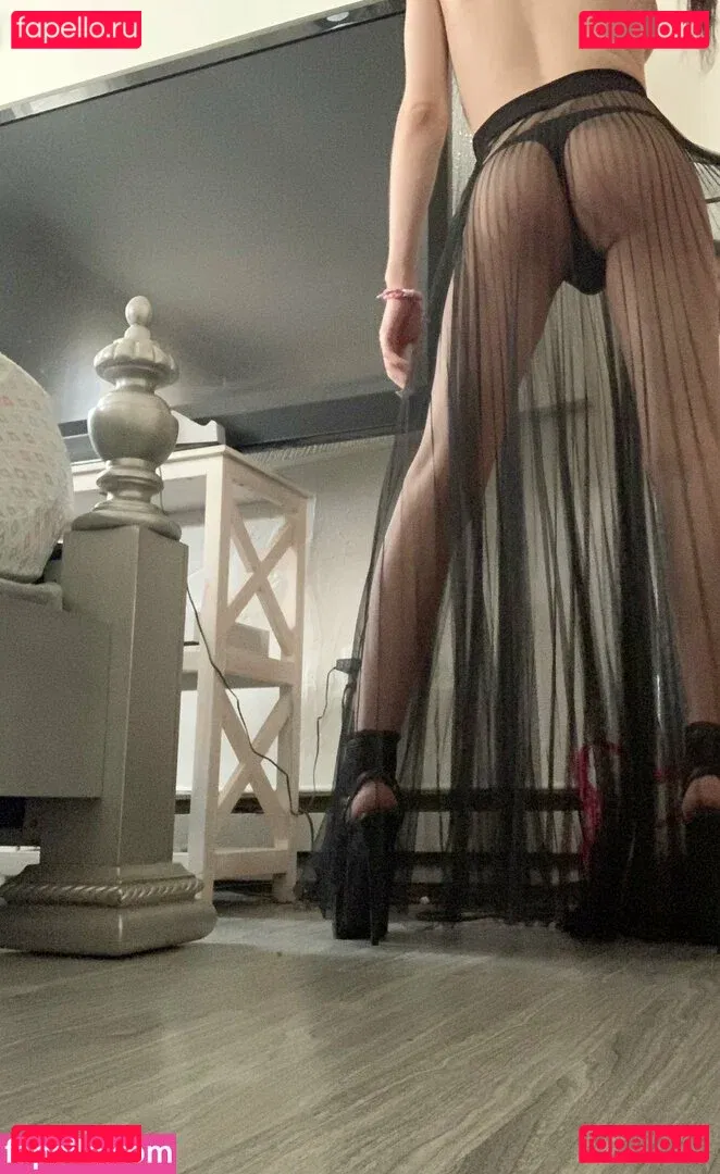 itsbabykyy Onlyfans Photo Gallery 