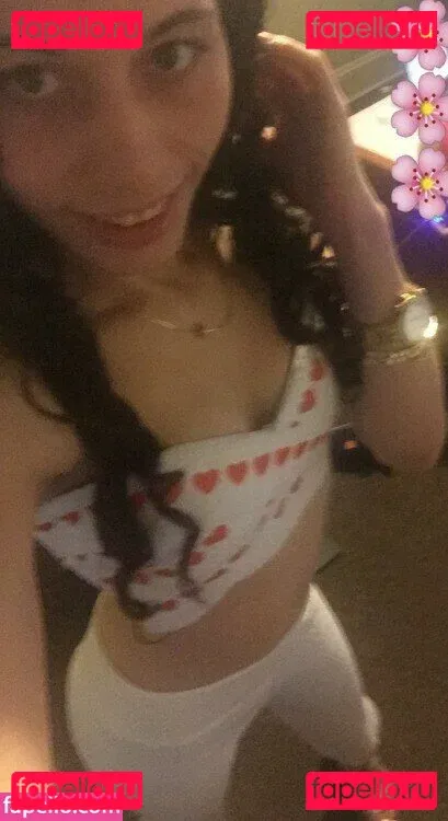 itsbabykyy Onlyfans Photo Gallery 