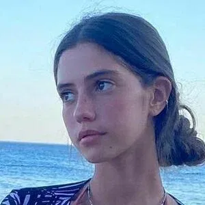 Adi Neeman Onlyfans Photo Gallery 