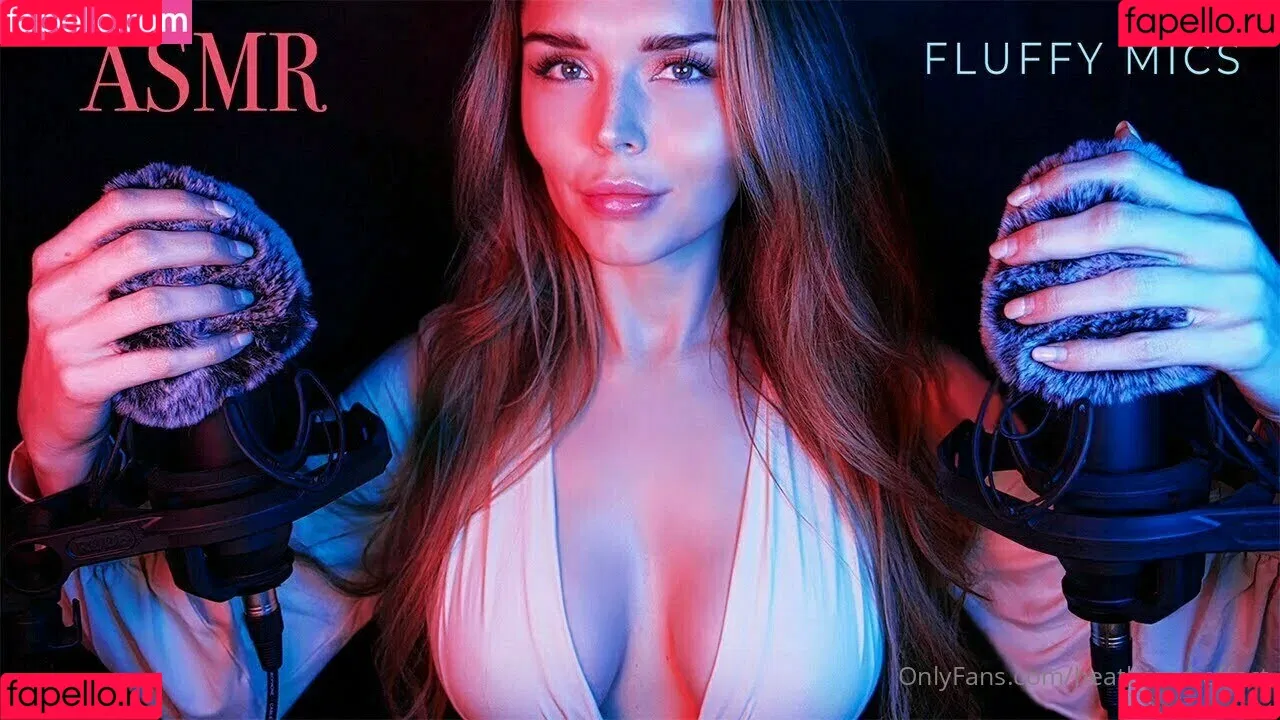 heathered-effect Onlyfans Photo Gallery 