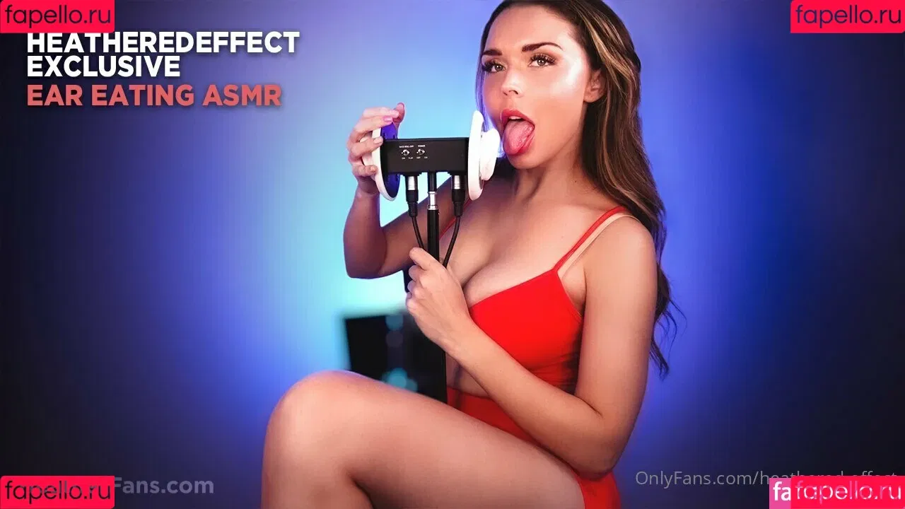 heathered-effect Onlyfans Photo Gallery 