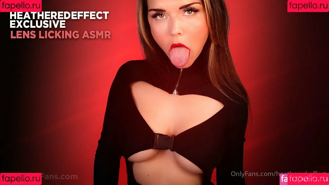 heathered-effect Onlyfans Photo Gallery 