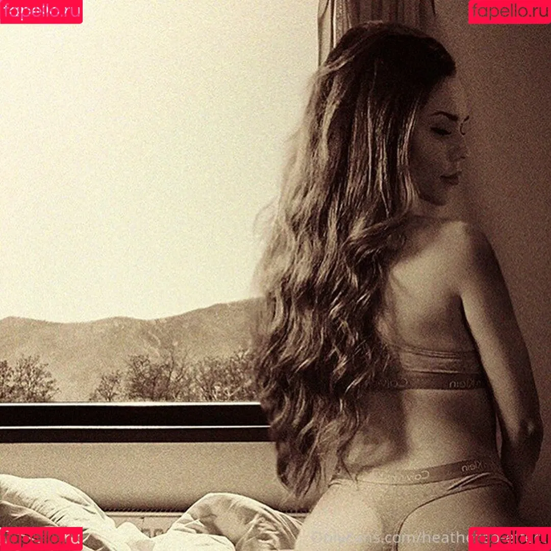 heathered-effect Onlyfans Photo Gallery 