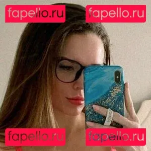 heathered-effect Onlyfans Photo Gallery 