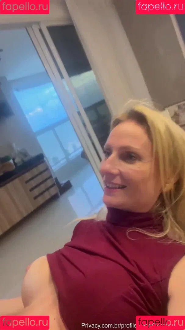 Aline E Flavio Onlyfans Photo Gallery 