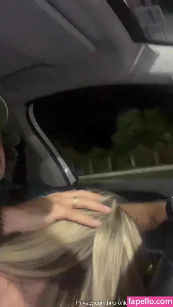 Aline E Flavio Onlyfans Photo Gallery 