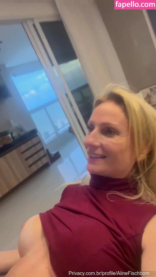 Aline E Flavio Onlyfans Photo Gallery 