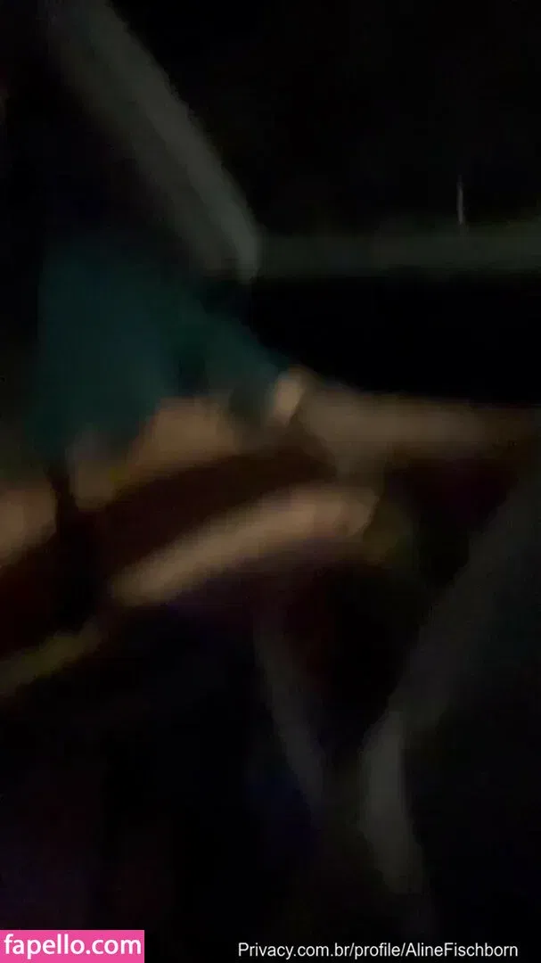 Aline E Flavio Onlyfans Photo Gallery 