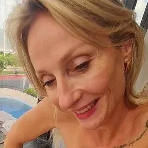 Aline E Flavio Onlyfans Photo Gallery 