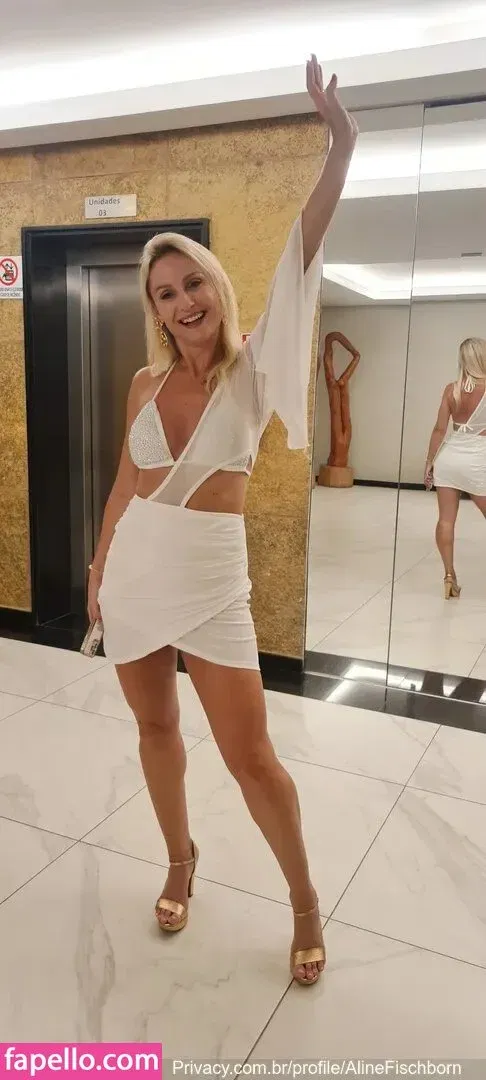 Aline E Flavio Onlyfans Photo Gallery 