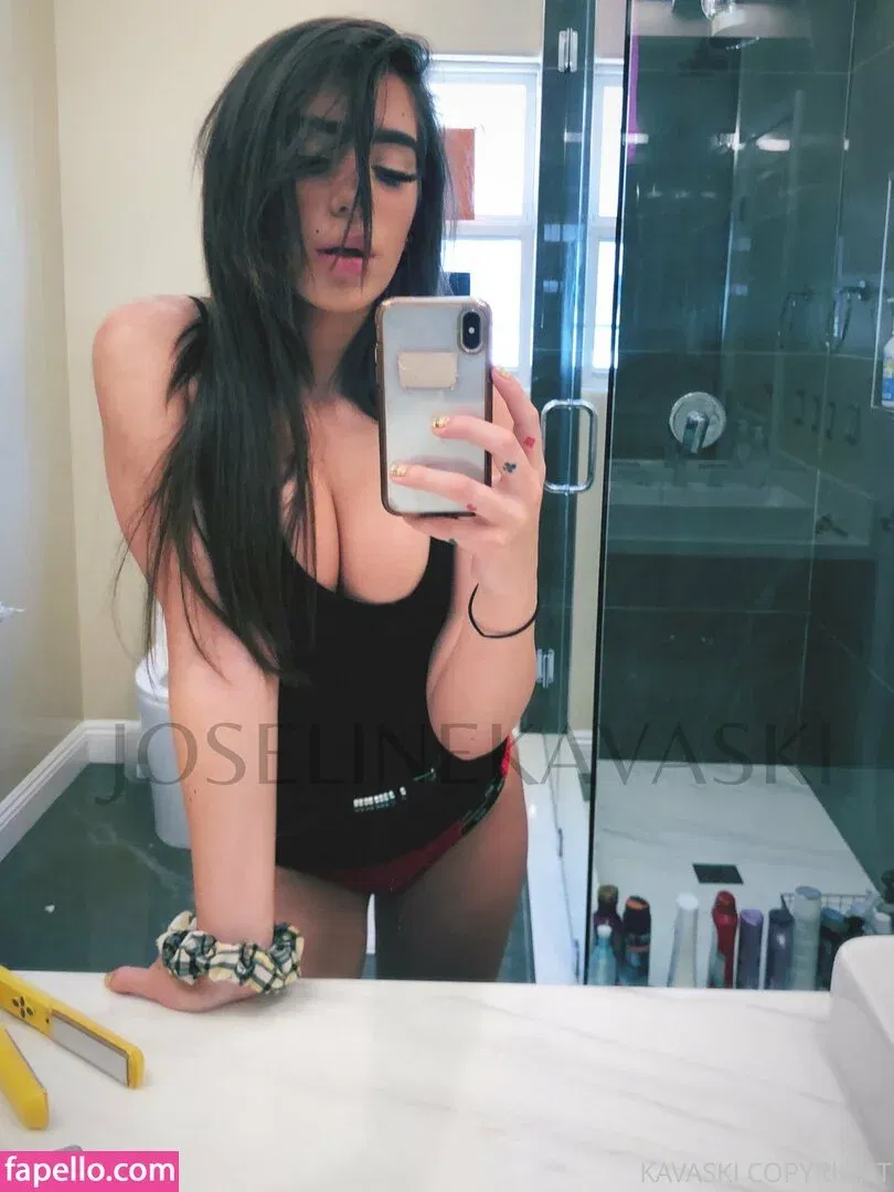 joseline0x Onlyfans Photo Gallery 
