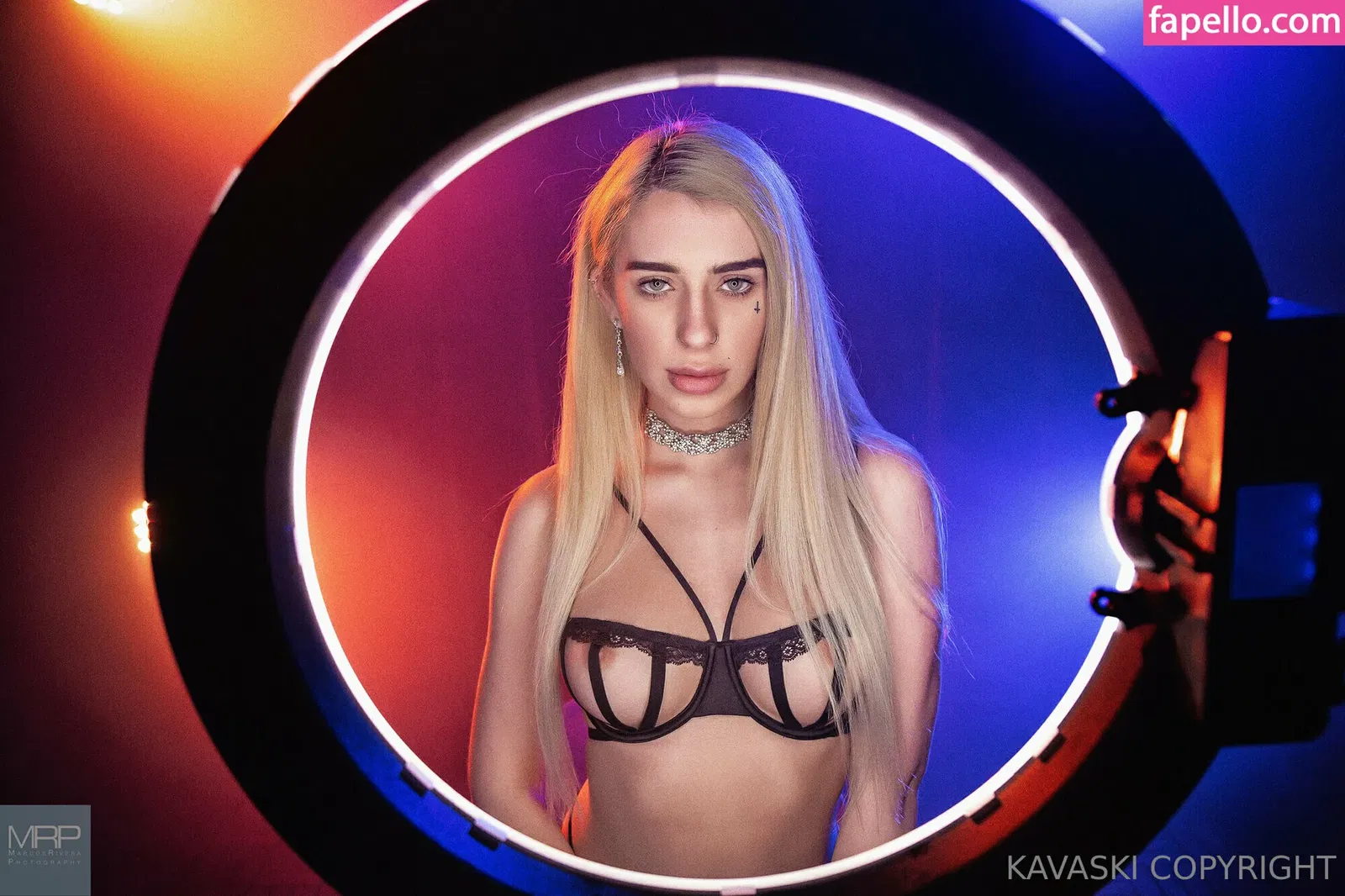 joseline0x Onlyfans Photo Gallery 