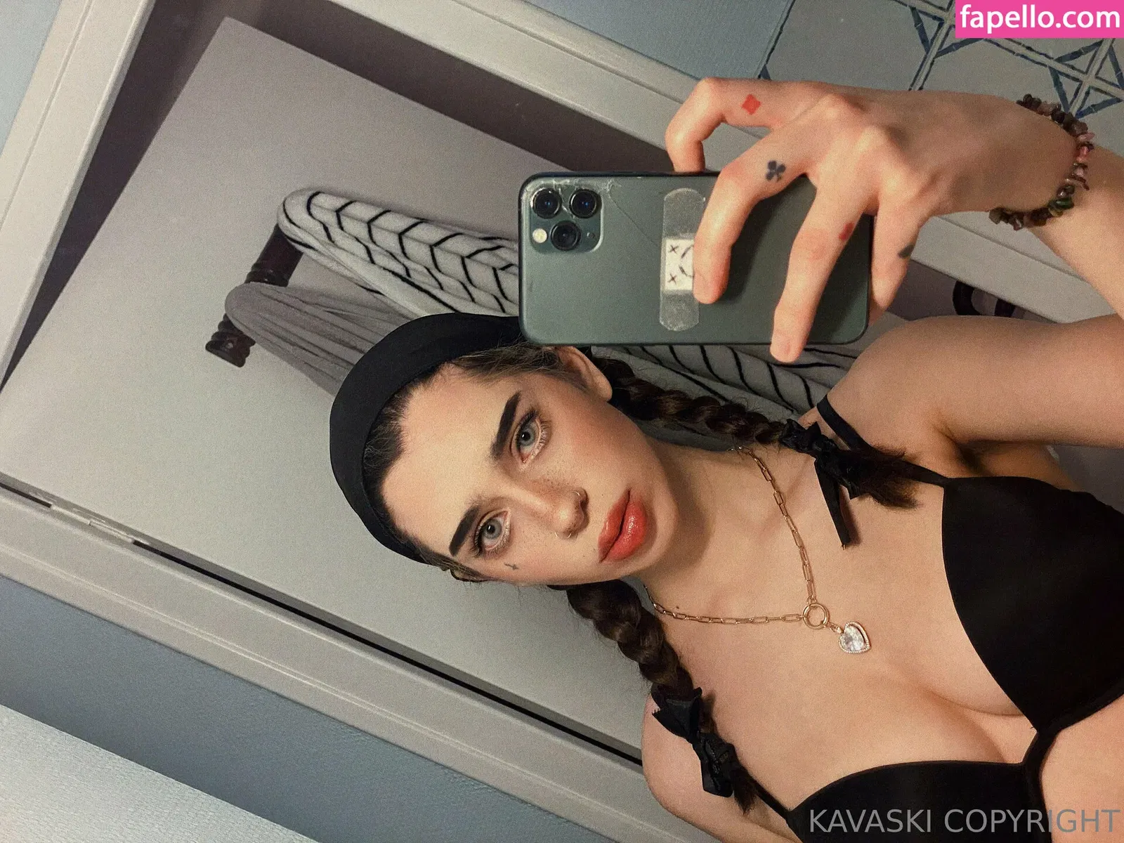joseline0x Onlyfans Photo Gallery 