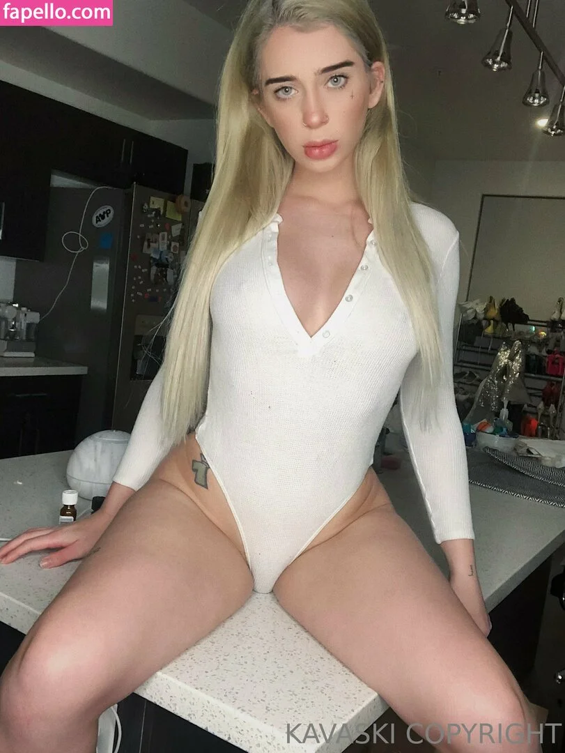 joseline0x Onlyfans Photo Gallery 