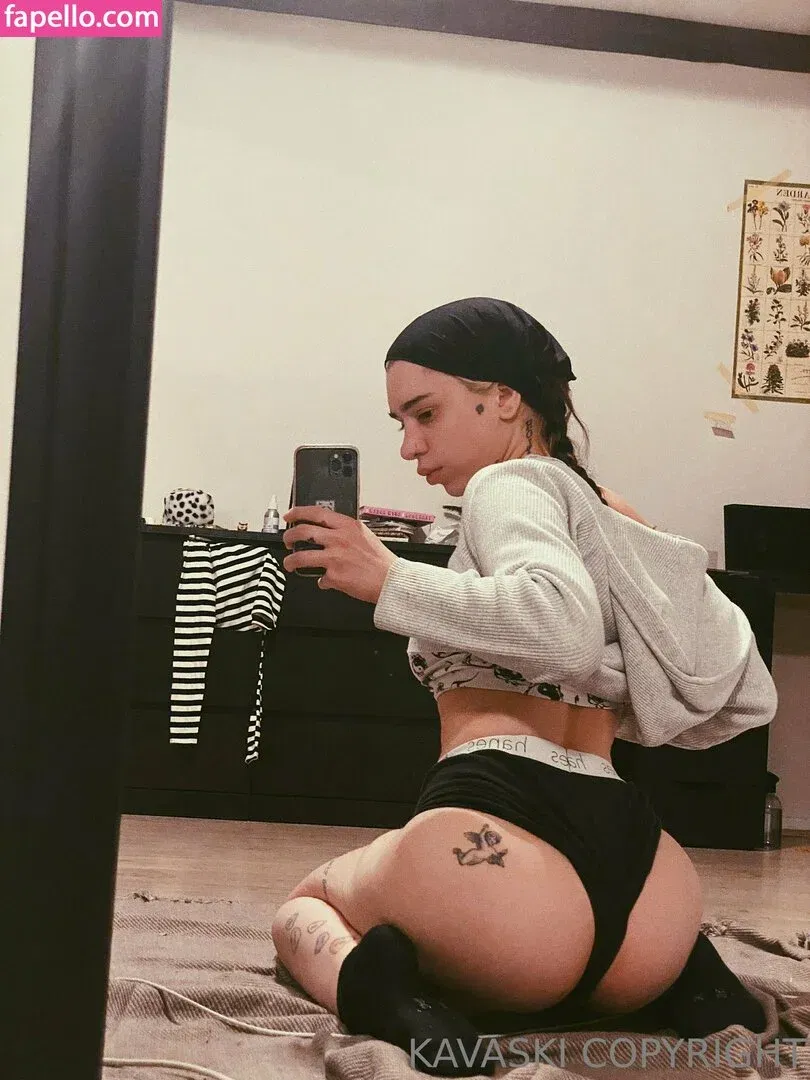 joseline0x Onlyfans Photo Gallery 