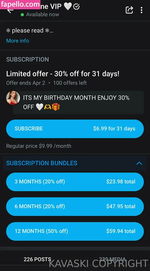 joseline0x Onlyfans Photo Gallery 