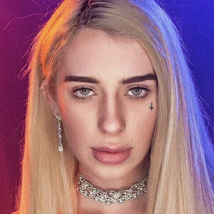 joseline0x Onlyfans Photo Gallery 