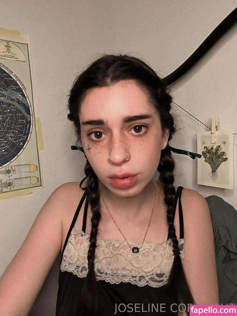 joseline0x Onlyfans Photo Gallery 