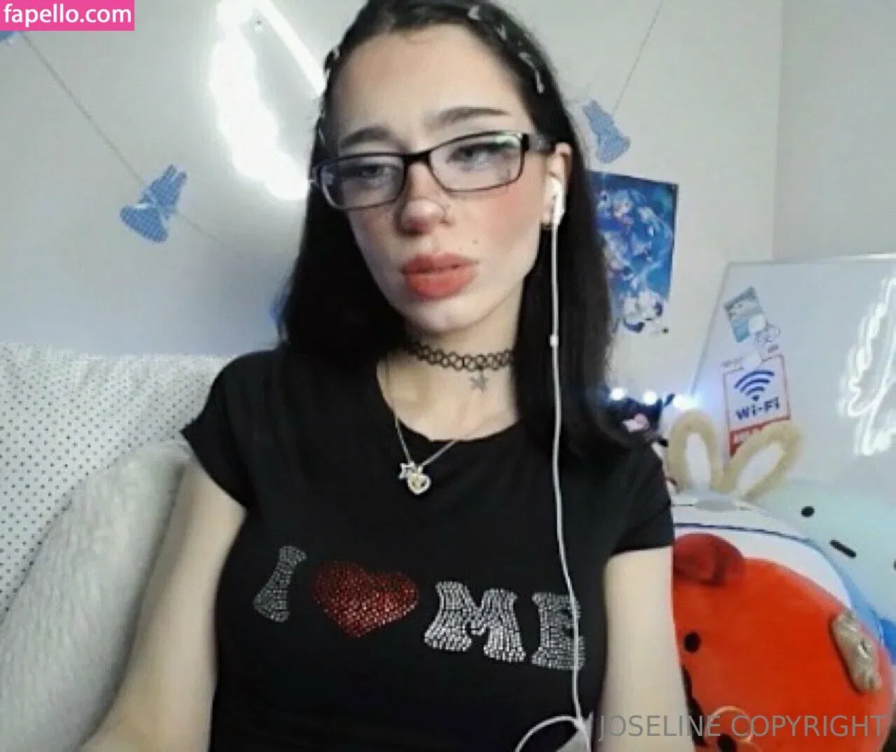 joseline0x Onlyfans Photo Gallery 