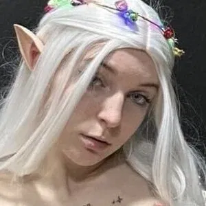 littlebllkkitty Onlyfans Photo Gallery 