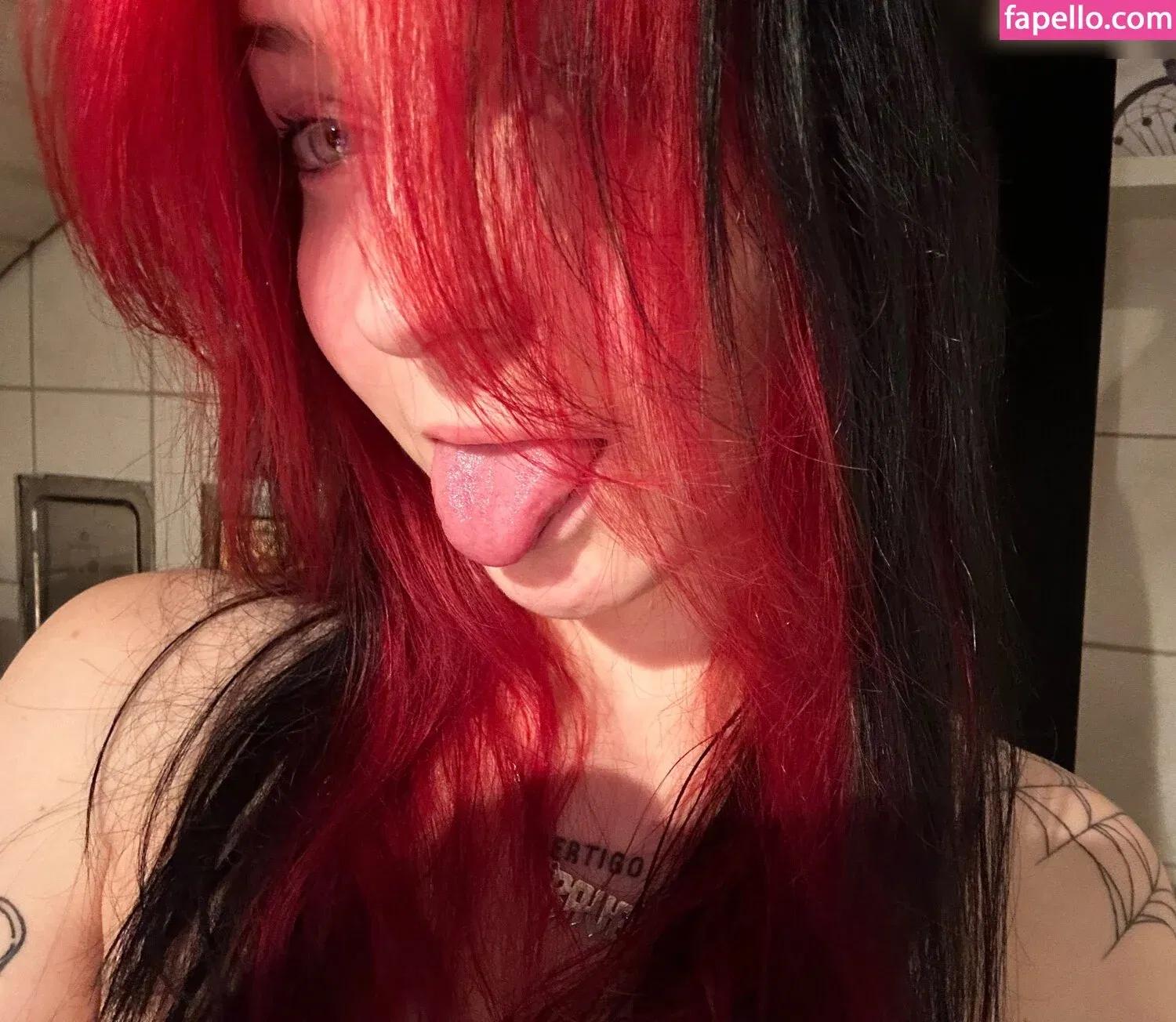 littlebllkkitty Onlyfans Photo Gallery 