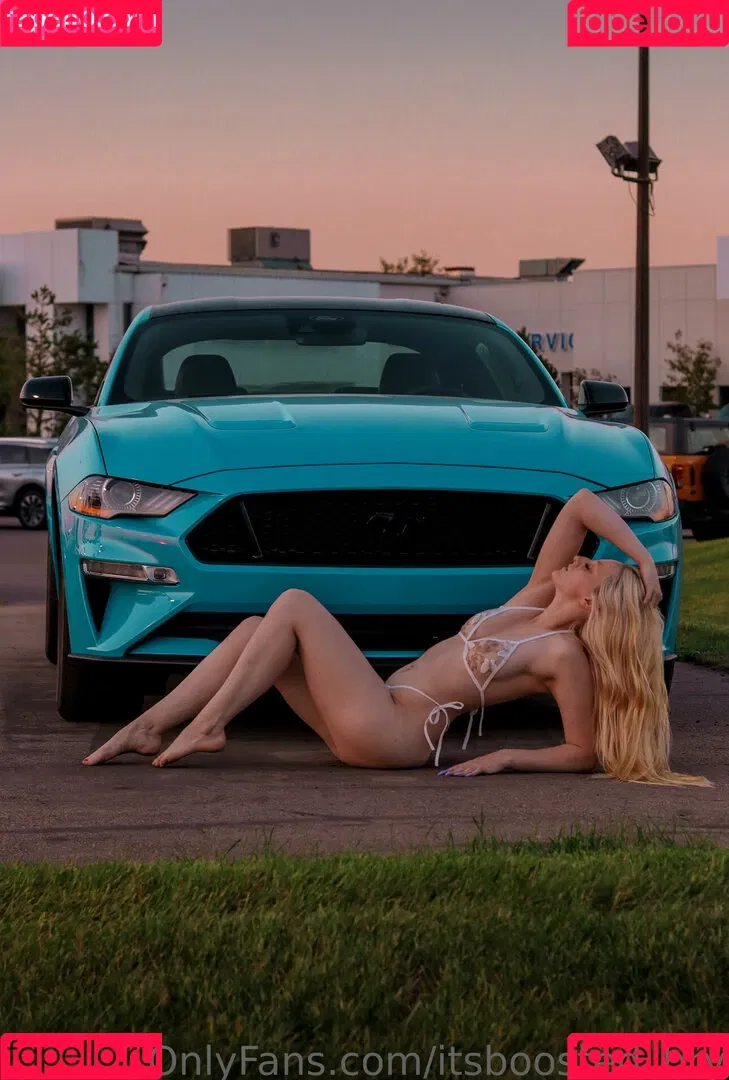 boosted_bry Onlyfans Photo Gallery 