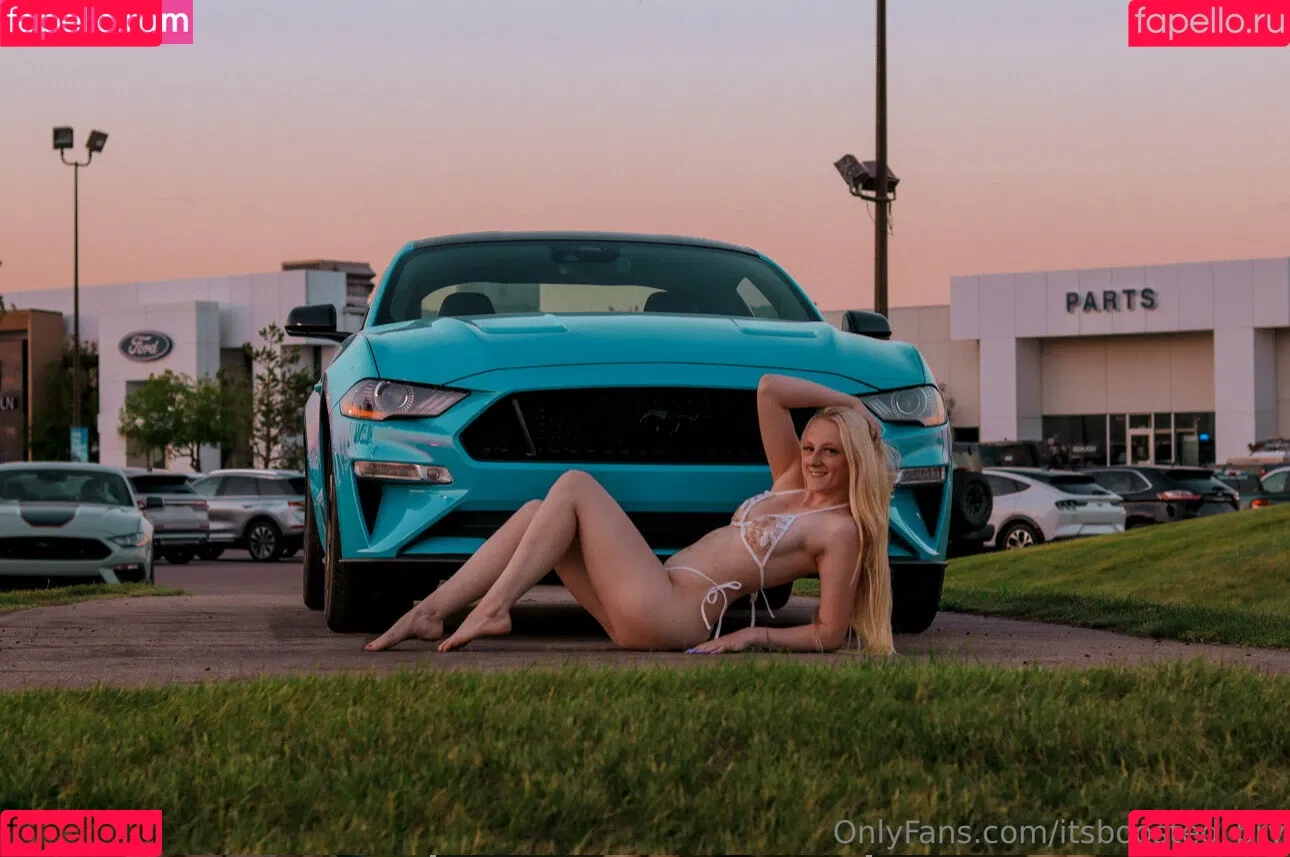 boosted_bry Onlyfans Photo Gallery 