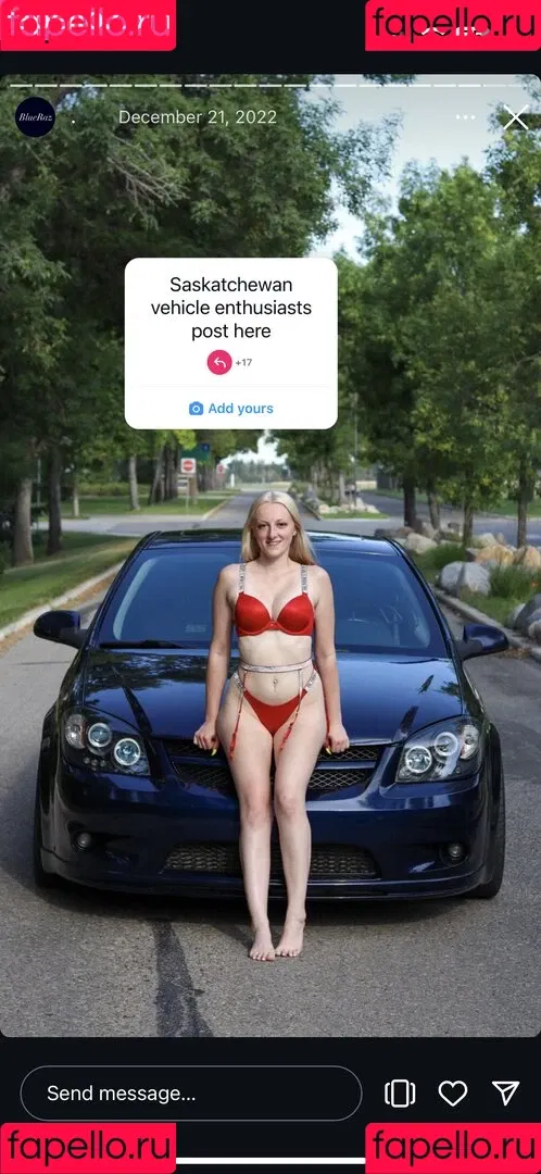 boosted_bry Onlyfans Photo Gallery 