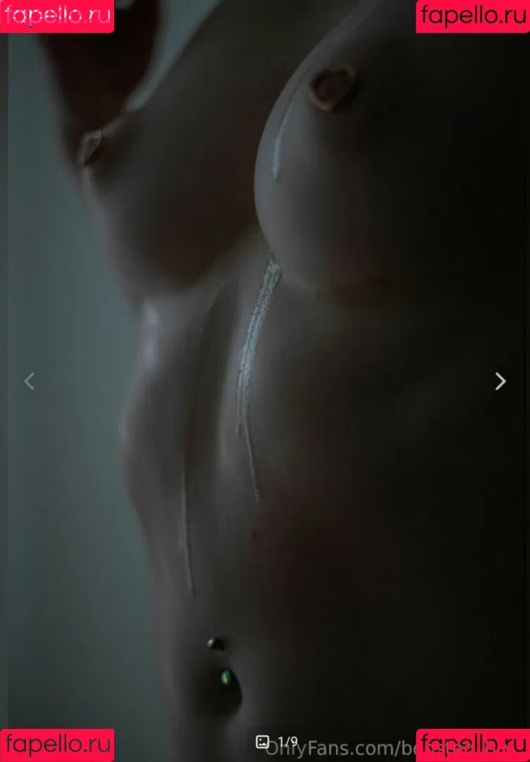 boosted_bry Onlyfans Photo Gallery 