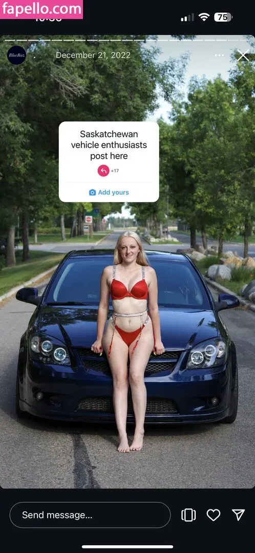 boosted_bry Onlyfans Photo Gallery 