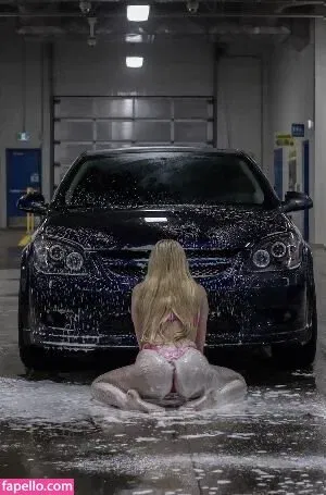 boosted_bry Onlyfans Photo Gallery 