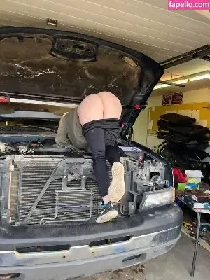 boosted_bry Onlyfans Photo Gallery 