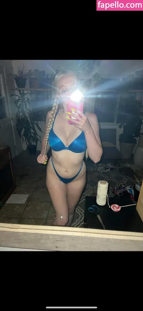 boosted_bry Onlyfans Photo Gallery 