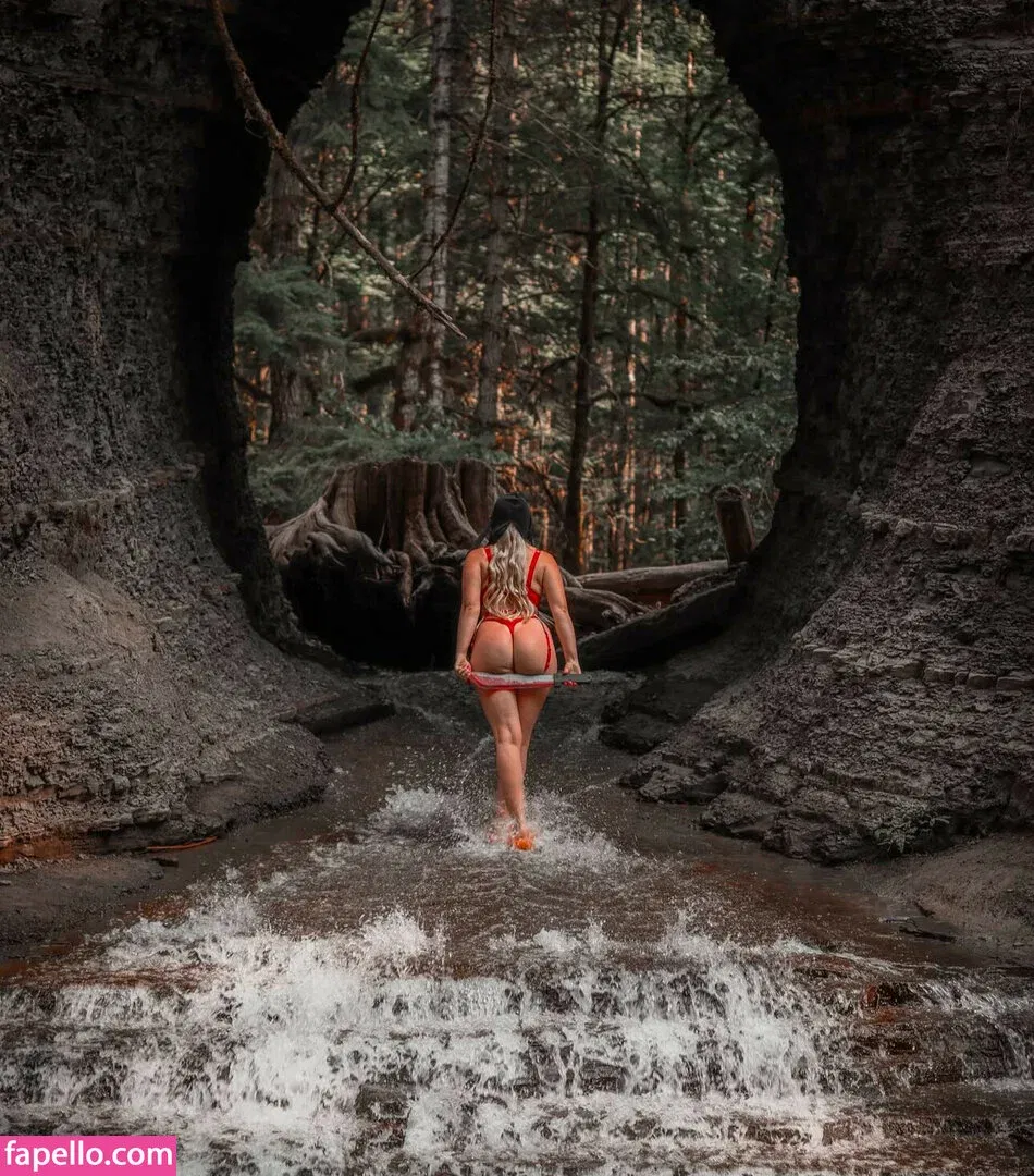 boosted_bry Onlyfans Photo Gallery 