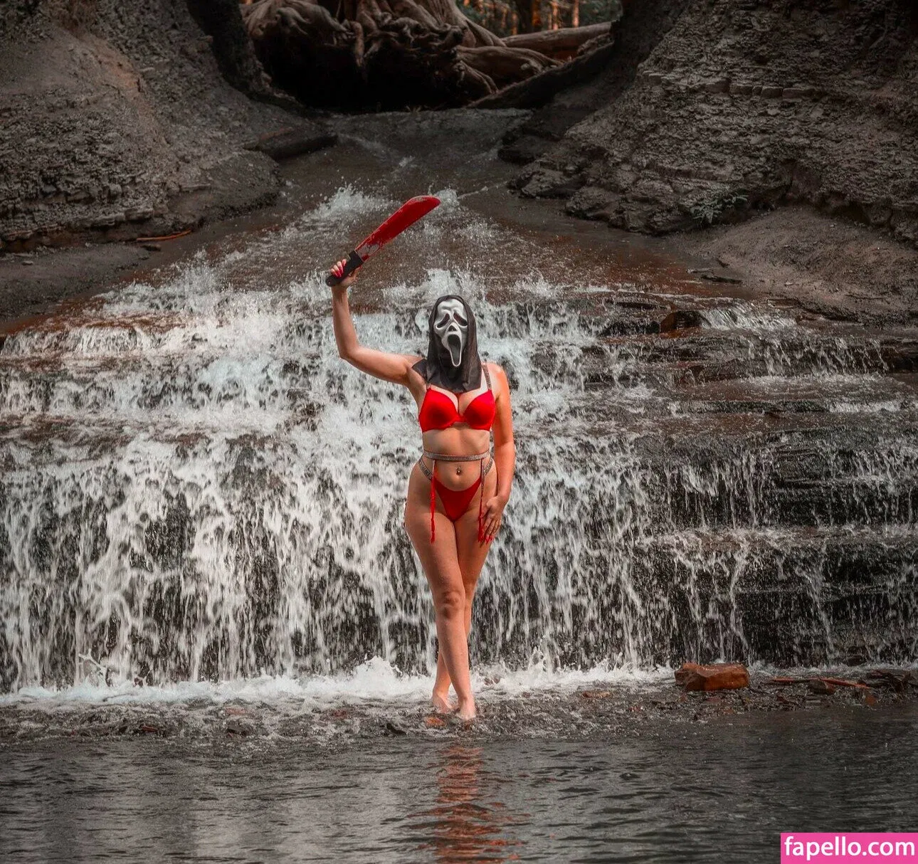 boosted_bry Onlyfans Photo Gallery 