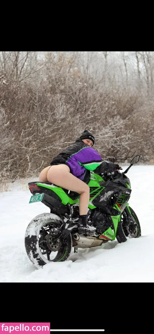 boosted_bry Onlyfans Photo Gallery 