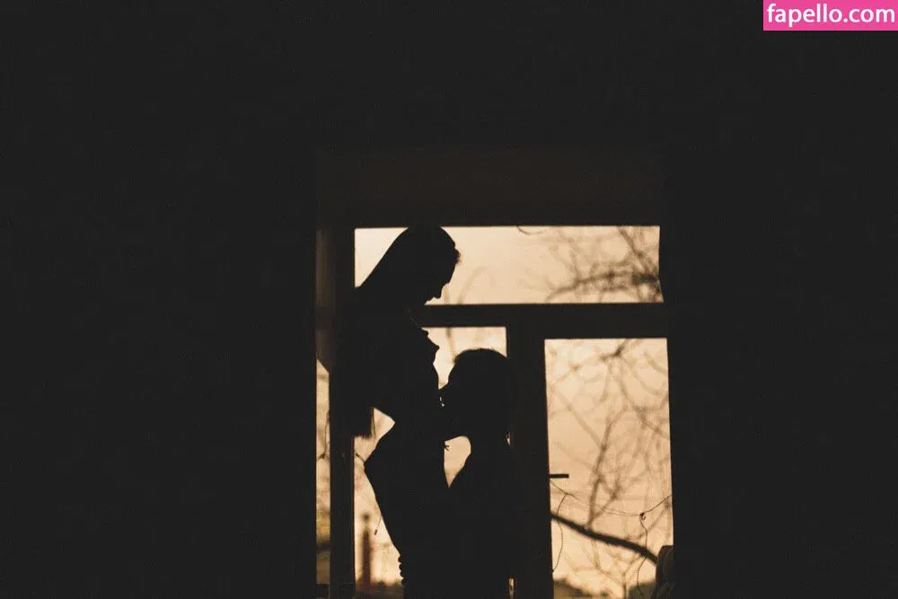 sweetyfeetys_02 Onlyfans Photo Gallery 