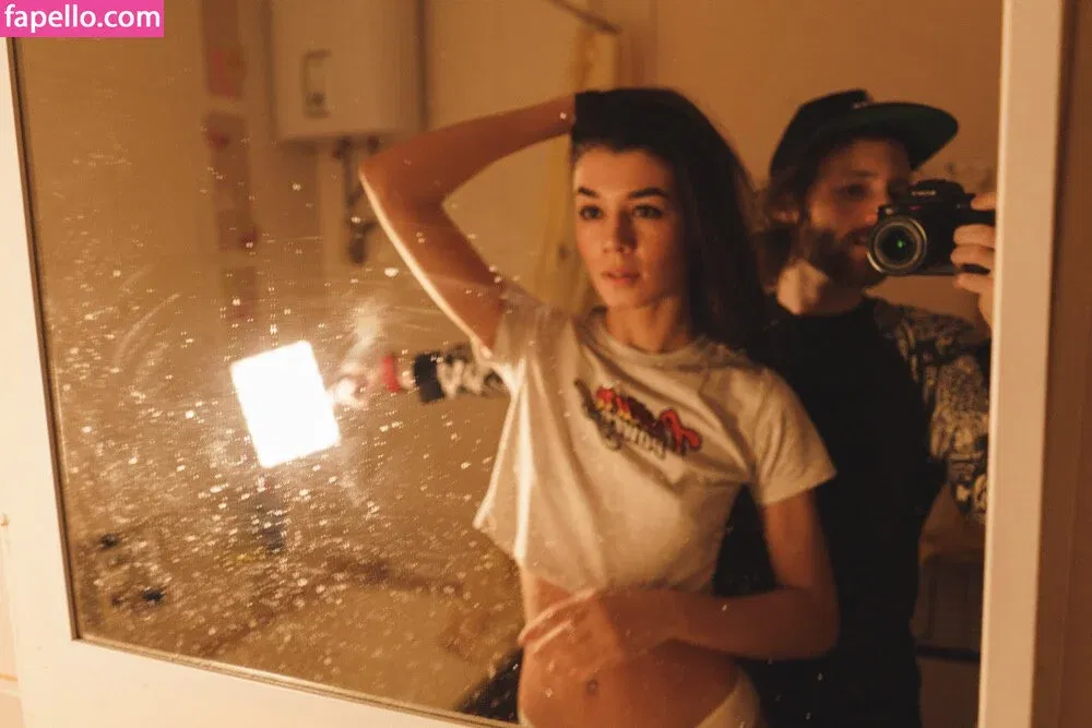 sweetyfeetys_02 Onlyfans Photo Gallery 